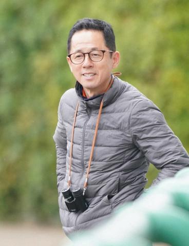 【浦和競馬】10Rで競走馬取り違え　武藤善則師を賞典停止処分