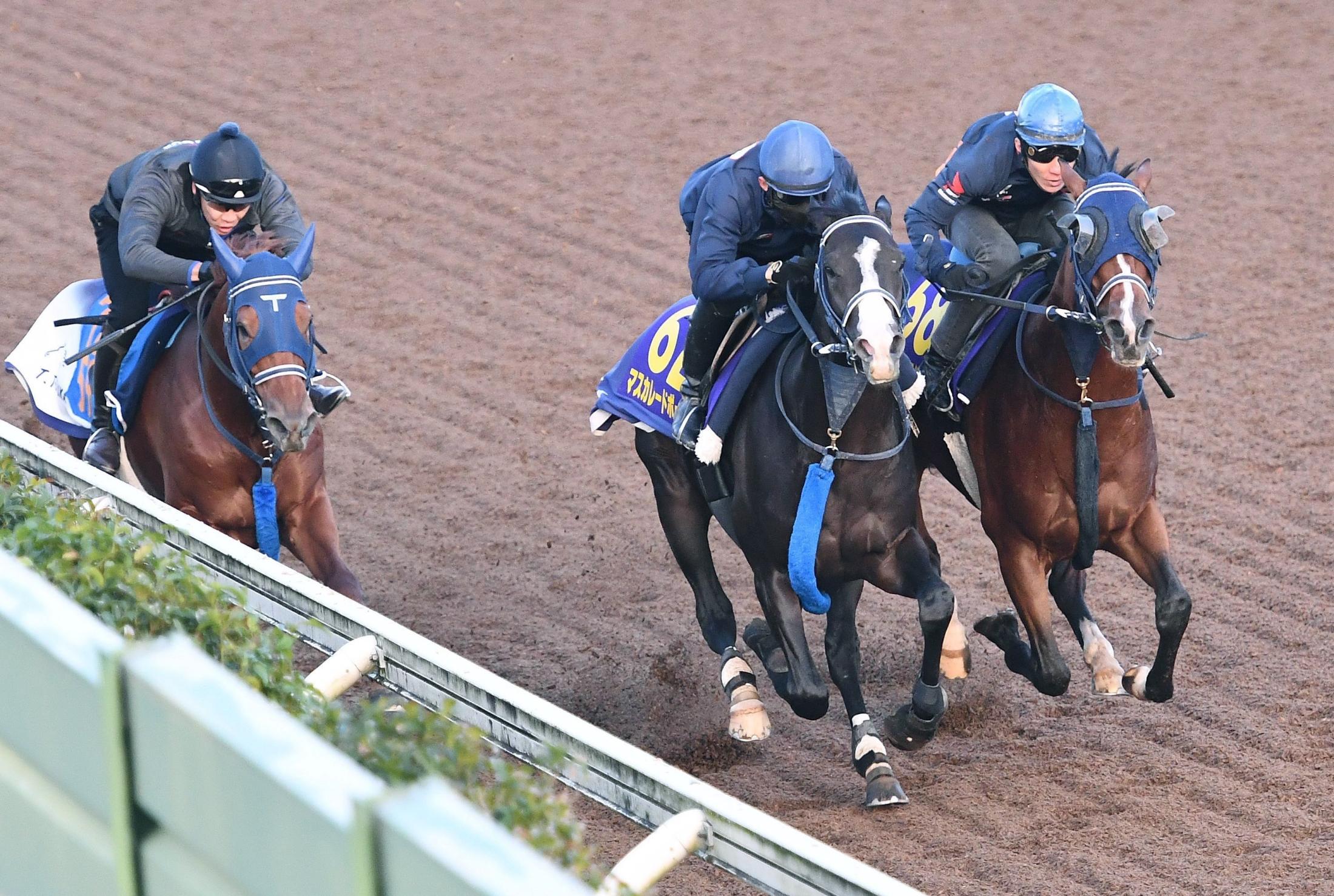 ŷľޡۥ륪ꥨ󥹡طڲưϪðǤȣ֤˿رġ֤ȡ