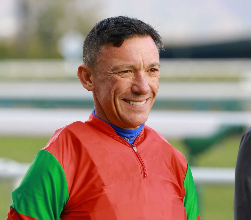 ̾ǥåȡ꤬ءֲƤǵ褷ƥꥢ򽪤롣˾ǤȤפȣؤ