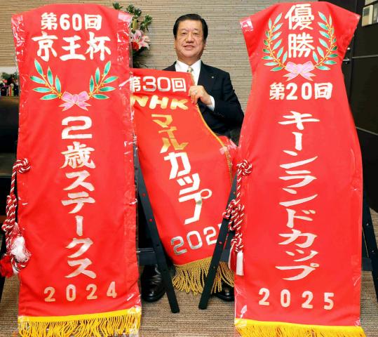 ѥ󥸥㥿뽣5ߥ졼ɤ˻߷ī˼ʡֺǯ3Ϥγ޶1̤äƤ