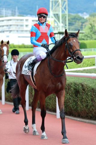 【JBC2歳優駿】初ダートで圧勝のシーズザスローンは1枠1番　3連勝中の道営馬エンドレスソロウは8枠10番　枠順確定