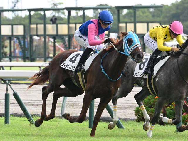 ڥե󥿥Sͽ̤ۡ͡Ƿäޤ줿ݤ͵ ɾǤʤڻ뤹٤1ƬȤ