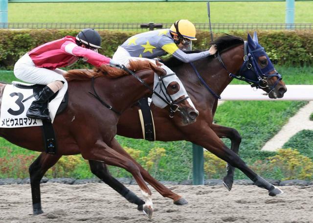 4R2пϡ ǥ!?ӥХƤƨV̾Ĵա֤ޤ;͵äȻפ