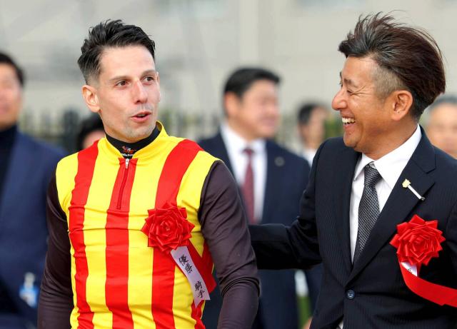 ڥե󥿥S졼ۥեƥХҥ뤬ž޽ơCǥࡼ17ǯ٥롼衢2