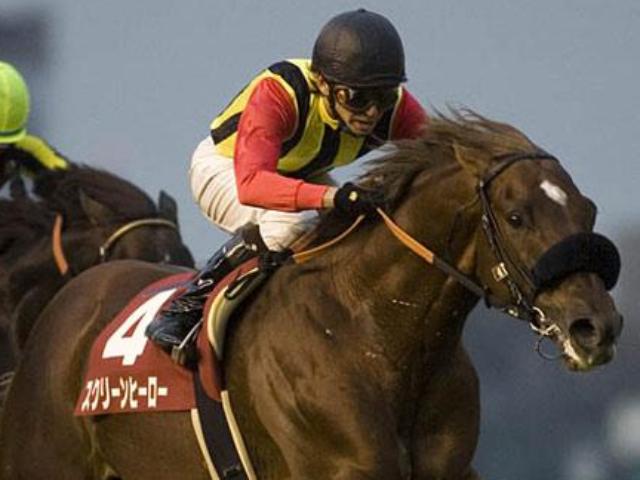 㥰饹ηĤʤ ꡼ҡνž޽V