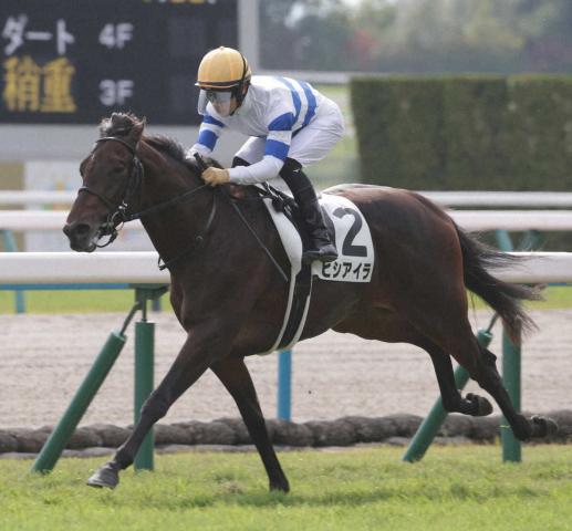 ڵ5Rۥҥ餬Vˡ֤ڤߤǤ