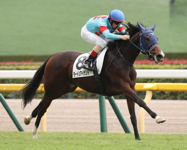 4Rɷ⡼ȥ󥢥ɺڤV᡼仿ǽϤϤꤽ