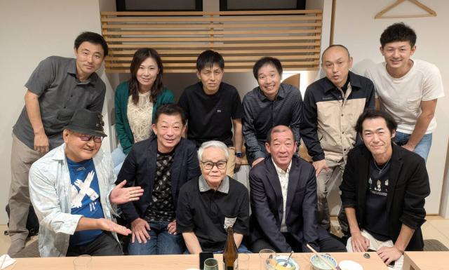 BC饷å۲̵ĴդĴդΰζȤʡ֤줷ŪǤסȤϥǥޥȥ2023ǯ2