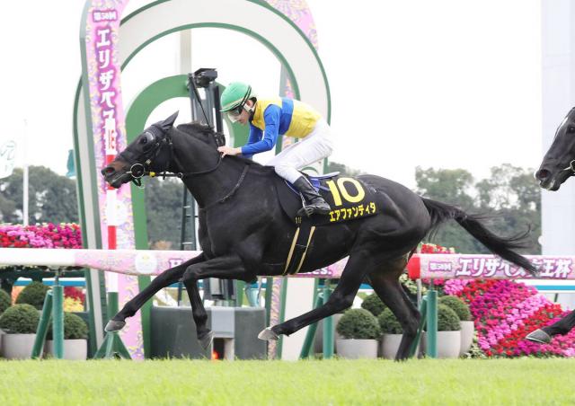 ڵ11RޤۤSñ10ֿ͵8ϥեǥ2ǯȾ֤ξĲֶǤ