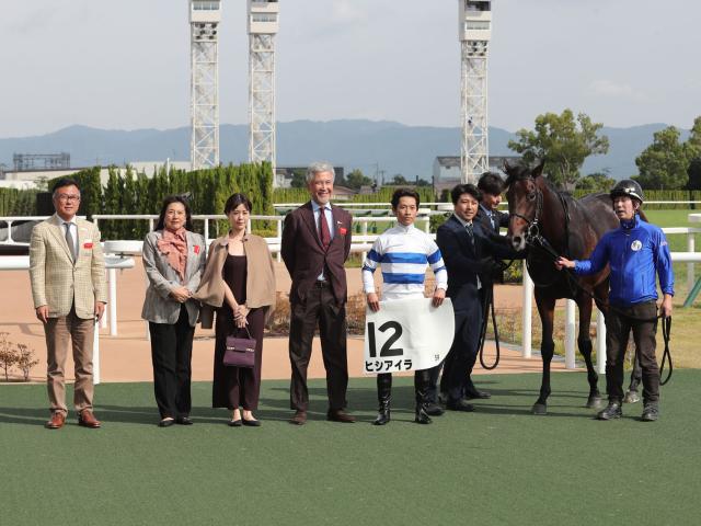 ڥᥤǥӥ塼5R졼女ȡۥҥ鲮˵