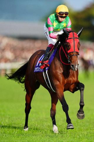 ŷľޡۥ󥱥G1ƨ⡢4塡G1ǤϤϸƤ줿