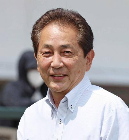 【BCクラシック】2010年にエスポワールシチーで挑んだ安達調教師が偉業称賛　「日本馬が強くなった」