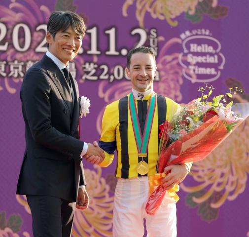 ͥȿĮδˤŷľޡɽо졡綽ʳ1ᤴƤ