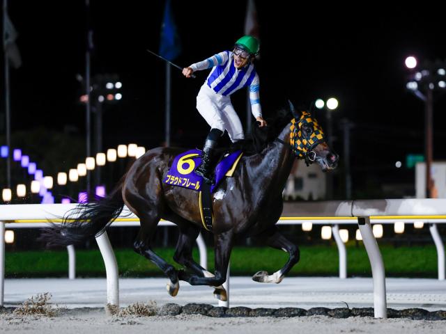 JBCǥCϡۥȤκǶ褹襤 JRAϸDGƼԤĩ