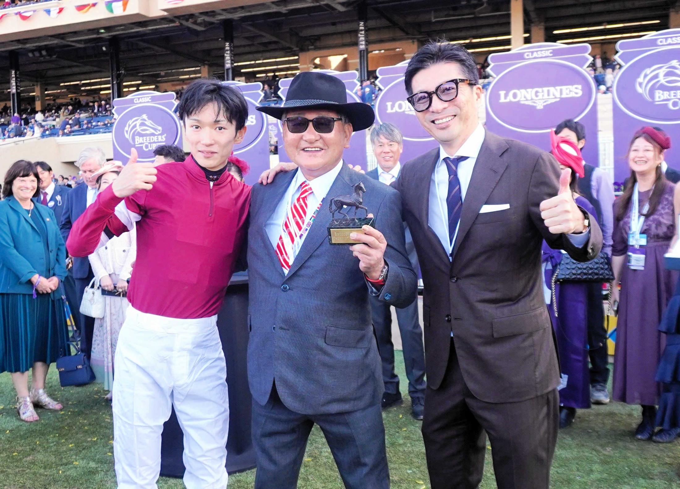 ڣ£å饷åۥեС󥰡̾¤Ȥ졡ܶϻˤˡȱʱɤȹޤ줿ζȡǯ㿫̤