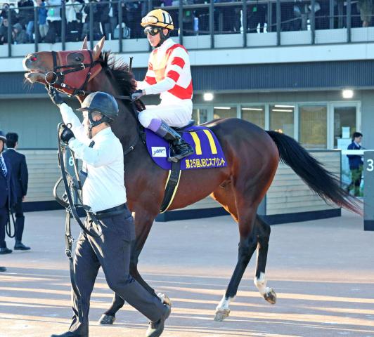 JBCץȡ˭ΥåѤ4塡ǯɡ2㿫ʤ餺־֤ϤäƤ