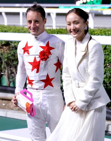 【JBC船橋開催】一日あたりの売得金額は83億円超　従来のレコードを約38億円も更新