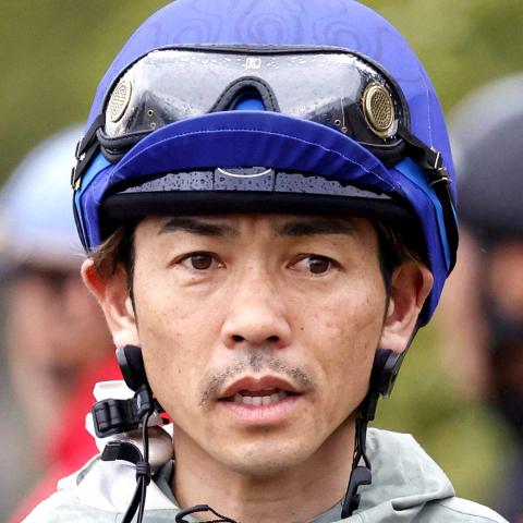 【注目馬動向】エリザベス女王杯で注目のレガレイラは戸崎圭太騎手とコンビ続行