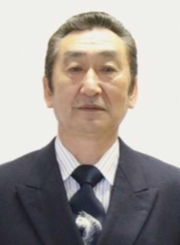 【ばんえい競馬】坂本東一師が「令和7年度つがる市表彰」で功労賞受賞