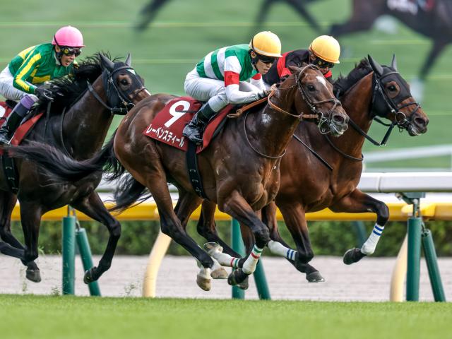 AR¹ͽۥåۥ졼٥󥹥ƥ뤬ͽ1ֿ͵