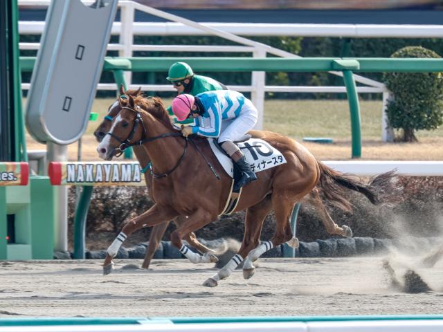 ڵJSͽۥåۥǥʡͽ1ֿ͵