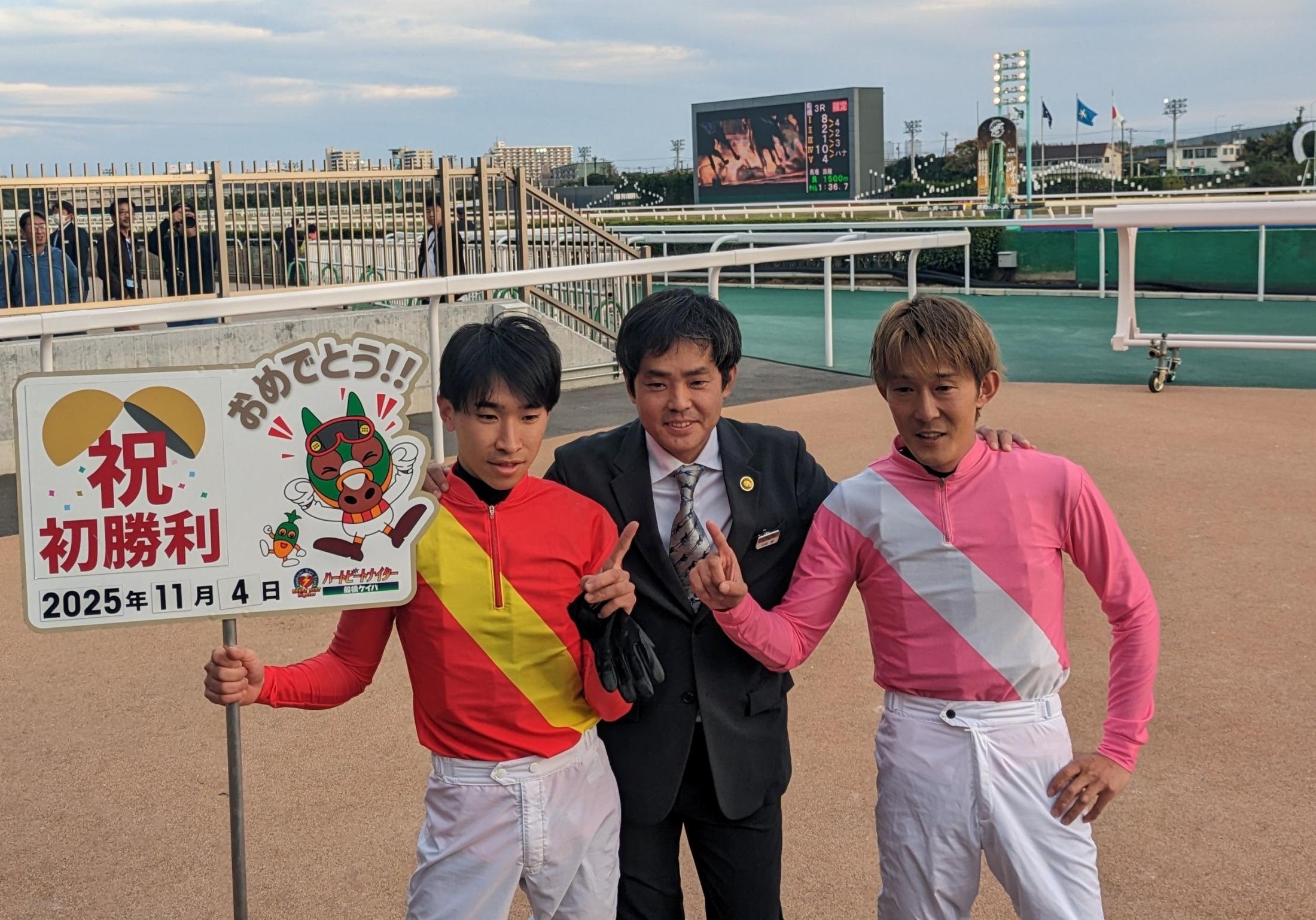 ϡкٻդǥӥ塼ܤǽ龡ĤĤǴĥޤ