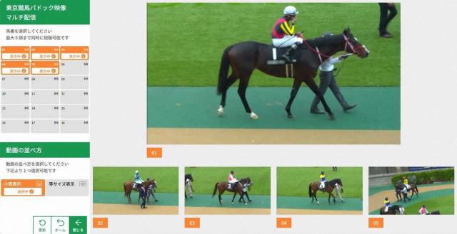 ƥΡ֥ѥɥåޥۿƥ˶ä