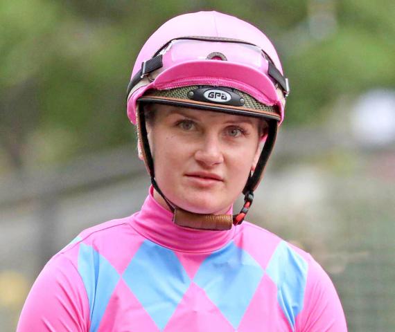 ڥܥC۽åJϥ൳꤬ޤVϡե楢եC³G1Ϣ