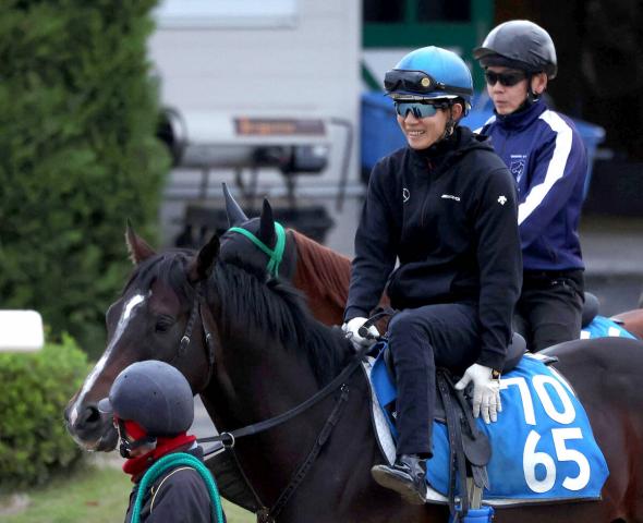 ꤬3֤­ȹޤǵٶȡְ´ʤƤޤפߤ䤳Sϥ륷祦