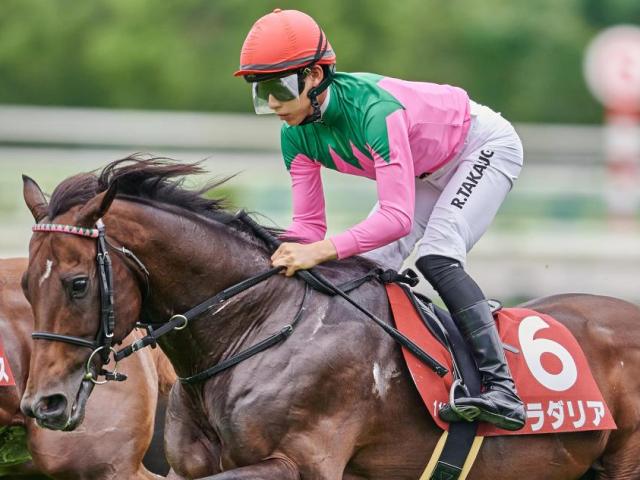 AR¹աۻ˾2ƬܤΰζȤĩ ץꥢGII4ܤʤ뤫