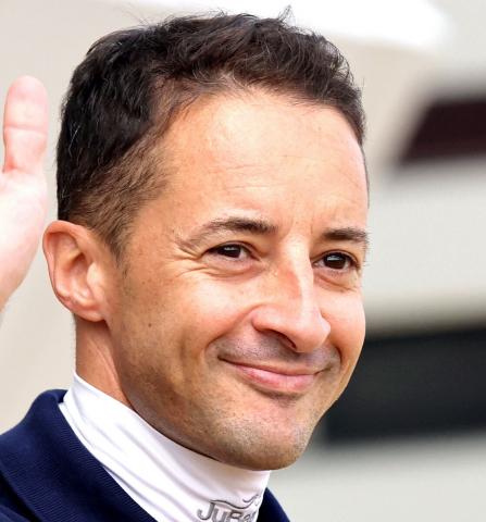 ᡼뵳꤬ιݵ꾷Զ˽о졡ǯͥΥХ륶ʵ10ͤȯɽ