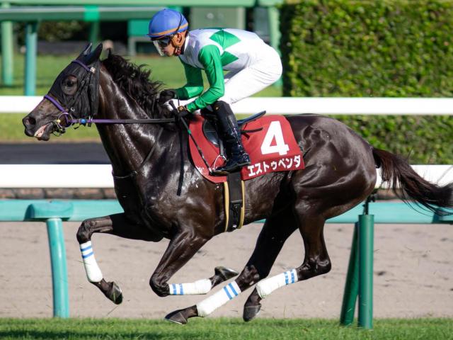 žޤ32Υȥڥ ʾ3ܤʤ뤫