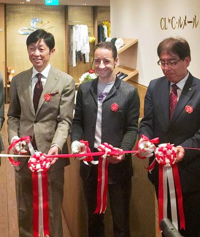 ᡼뵳꤬CLFASHION&CAFEפԻ116ץ󡡡֤ʷϵ˿ˤʤСס˭⵭ǰˡо