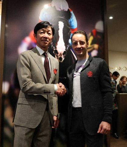 ᡼뵳꤬Ϥơޤˤ󥻥ץȥȥԤ˥ץ˭꤬줷ʡ