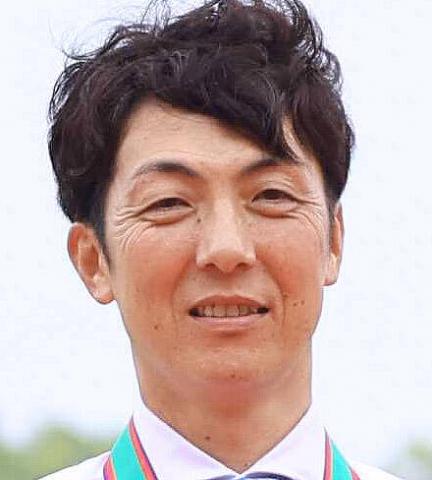 【POG】サートゥルナーリア産駒のノクスカンパーナが8日京都でデビュー　伯父はG13勝のサクセスブロッケン