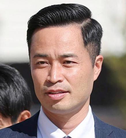 【POG】ロブチェンがCWコースでラスト1ハロン11秒台連発　松山弘平騎手「初戦からやれていい」