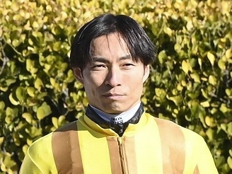 大野拓弥　調教中に落馬し骨折で全治３カ月　京王杯２歳Ｓは石橋脩、アルゼンチン共和国杯は菅原明が騎乗へ