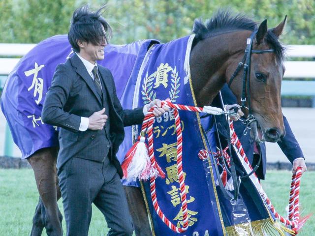 ꥶ٥դǻ˾¿ƱϼGI4ϢƤʤ뤫