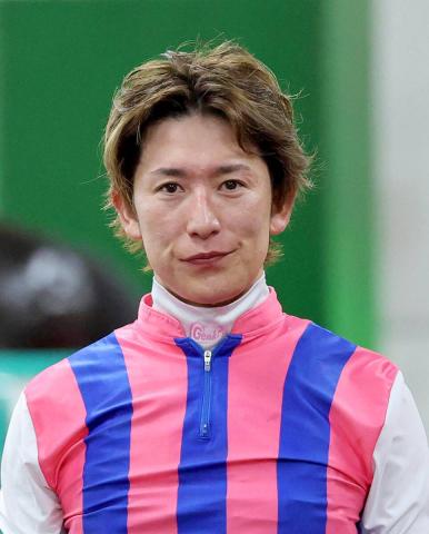 丸山元気騎手が福島5Rで史上54人目、現役30人目となるJRA通算1万回騎乗