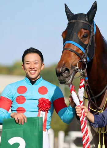 ڵԥSۿϤȤ˽ž޽ơ13ǯܤȼ굳ΥǥޥȤľȴФV