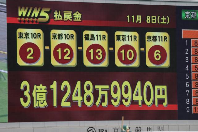 WIN5Ū1ɼ!!ʧ312489940ߡ10ʹ3ܤβĶ