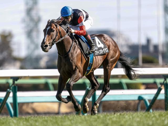 AR¹åۥƥ󥬡饹3.3ܤ1ֿ͵