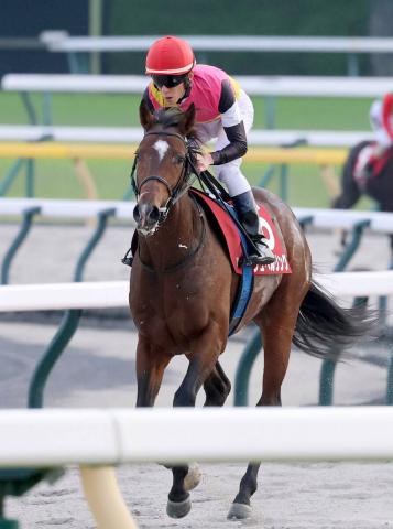 ڵ2S2ֿ͵Υڥ󥰤10Ԥ롡¼4ʡǼʤäǤ