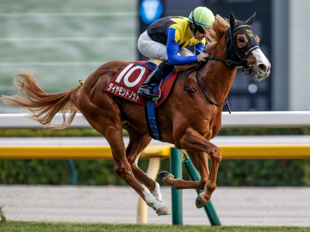 ڵ2S̡ۥɥΥåȤ3ϿȺǽž޽