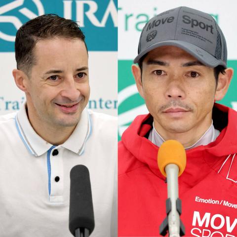 ֤ȤǤͤԡɤɤĤƤ׸ͺ귽ɤ᡼뵳ꡡ꡼ǥ褤˥ͥåȤ