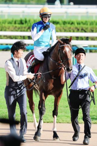 ưۺǯīFSϥɥޥ䥺बޥCS