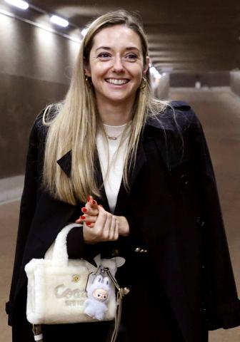 ߥ뵳꤬ǯJRAȵذߡ֤᤺Ĥסեꥫǵͽ