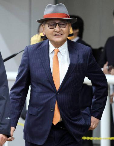 Ĵդʡ2Rǳޤ᤿̻1000ãֽŤ֤ϿסִʤƤΤʤ