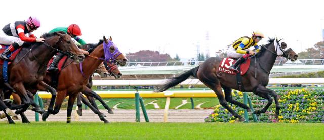 ڥ를¹ա9ֿ͵ߥƥ꡼ƨڤž޽V饿ȥξ統ִդε