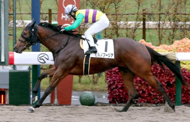 ڵ4R2пϡ4ֿ͵ҥΥסꥢƨڤ꾡̭ŪʶϤǤΤʤȻפޤ